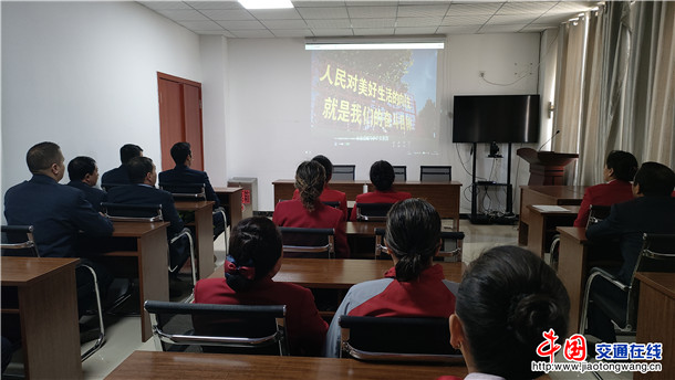 微信图片_20260402190203_760_291