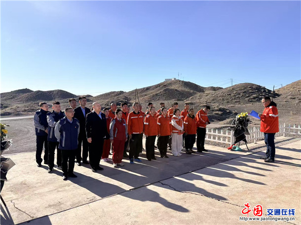 4062dce3a111ef11cd956bc6fb2b0425