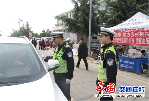 微信图片_2025-12-31_190030_507 微信图片_2025-12-31_190030_507