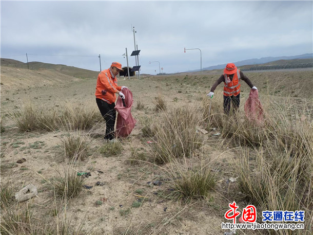 微信图片_20260428132855_103_23