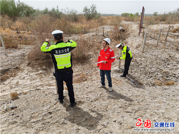 微信图片_20260424193642_1052_240