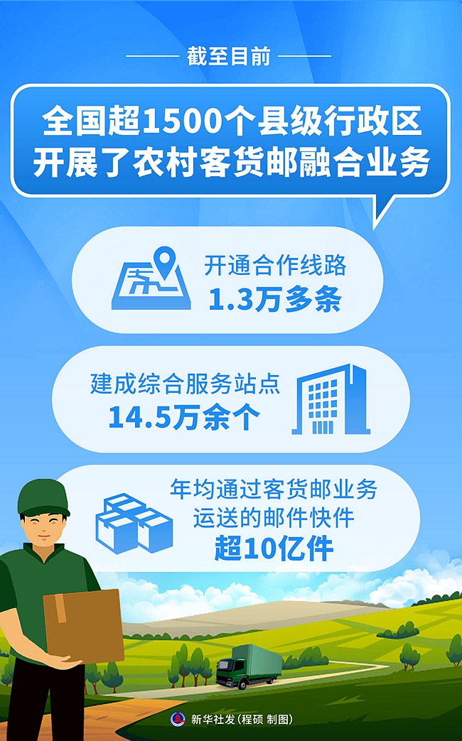 10_副本