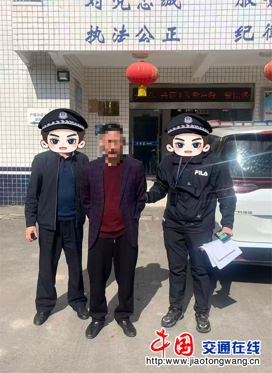 微信图片_20260409164416