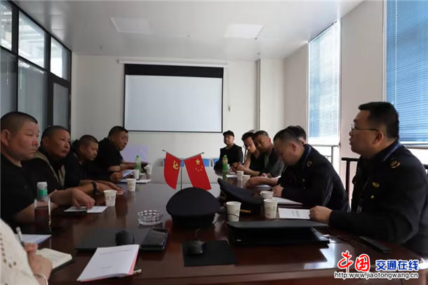 eafa7dbc076a83e3c19d4c55ccba5c29