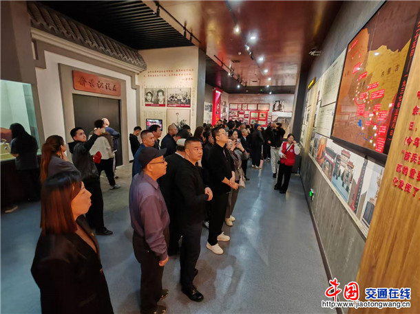 6c66d168fe6aab8b49edb14afb71090