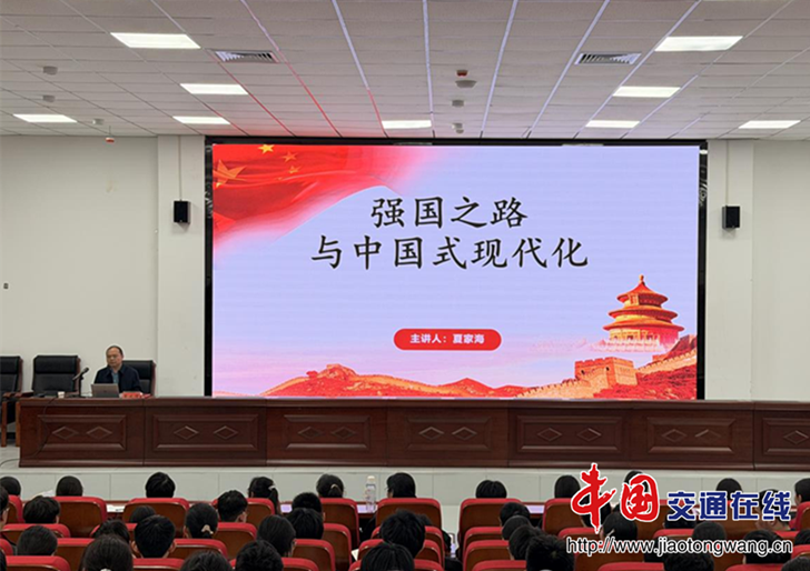 微信图片_2026-04-26_092006_988