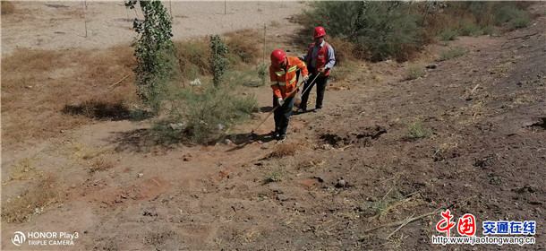 微信图片_20260430134347_1_312