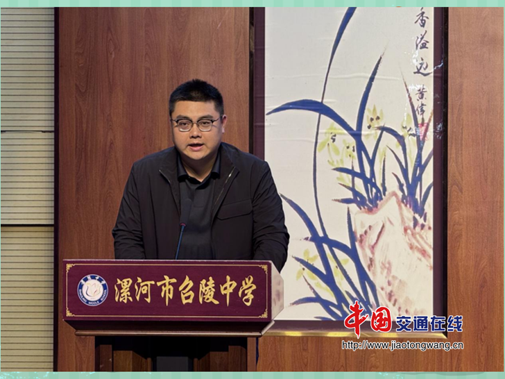 微信图片_2026-04-25_115938_878