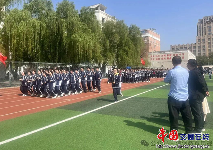 图片5