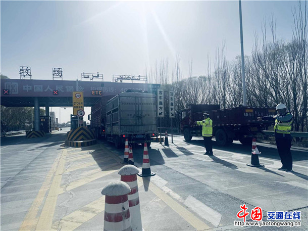 a138fdf1e35b3d70c61f346d99781c55