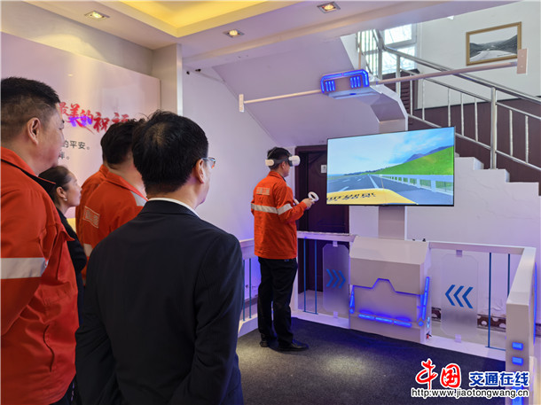 微信图片_20260331173455_219_65