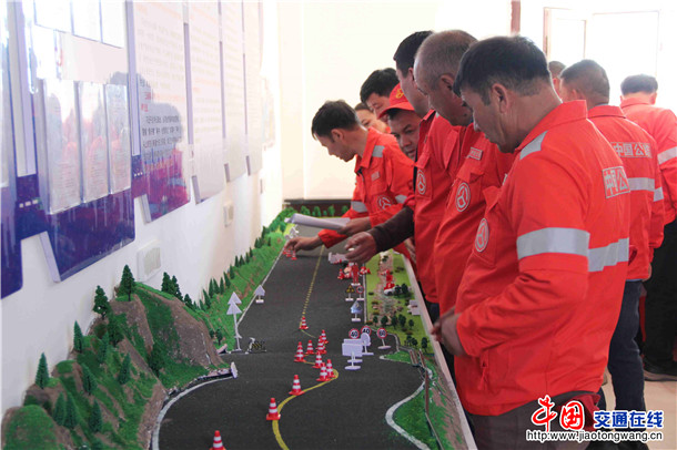 57892eb14cacaa911cdcbbe96cf045ee(1)