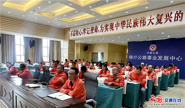 微信图片_20260414185135_879_176