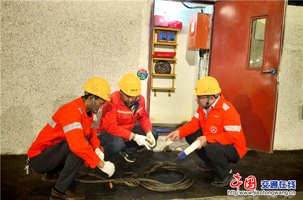 mmexport1776751926657 - 副本