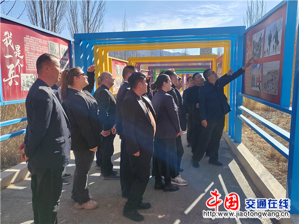 d648e60395afd2d2bca46bfa3035c96