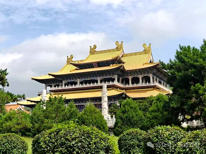 微信图片_20260412072611_759_15 微信图片_20260412072611_759_15