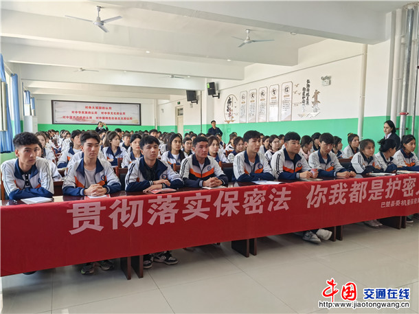 微信图片_20260414191739_3590_3