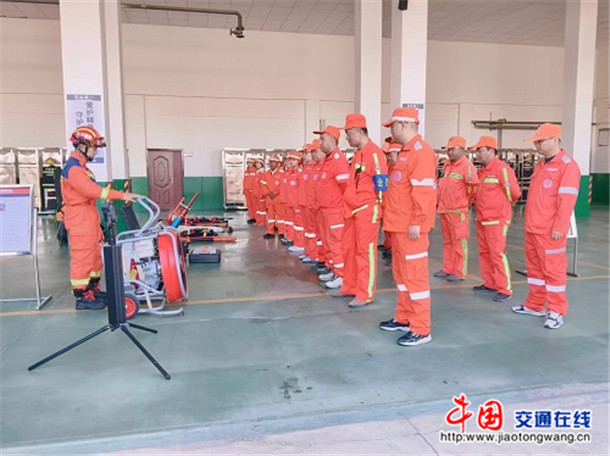 D759746A@8CACC857.D51FCF6900000000