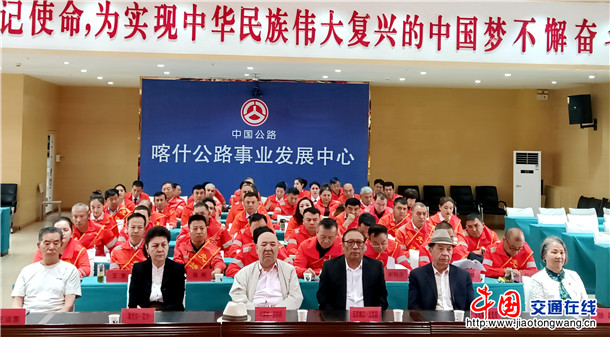 微信图片_20260429173558_782_26