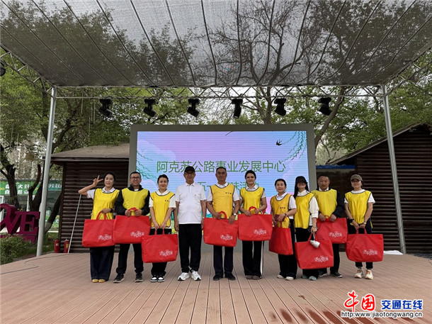 微信图片_20260428101519_16_720