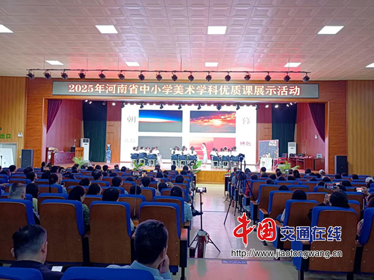 图片7