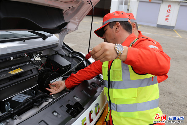 图:班前晨会作业区标准化建设现场观摩活动3 图:班前晨会作业区标准化建设现场观摩活动3