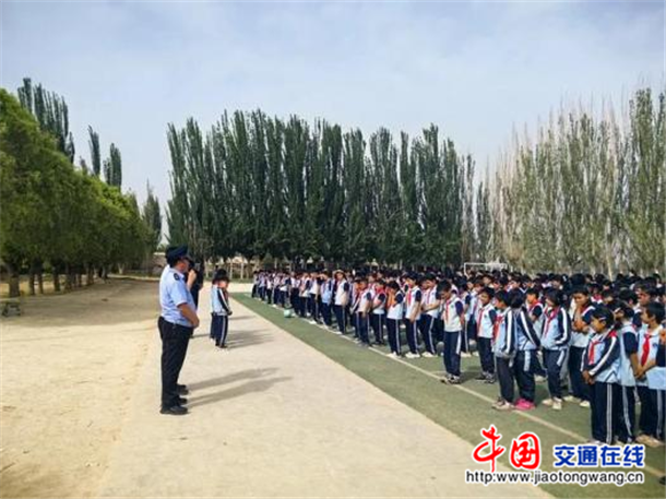 图片3