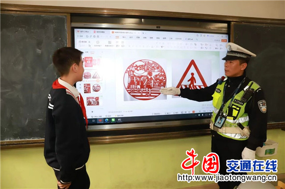 1_副本.jpg 1_副本.jpg