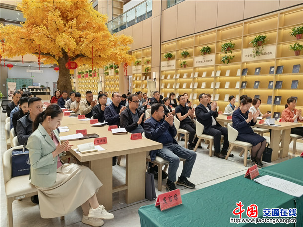 微信图片_20260422191839_3753_3