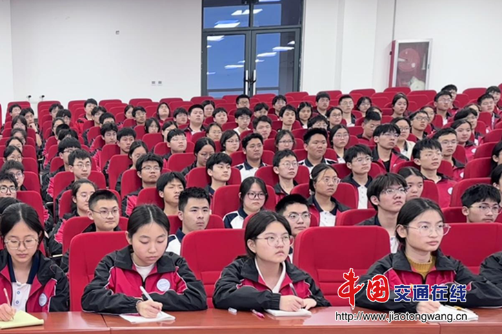 微信图片_2026-04-26_092015_828