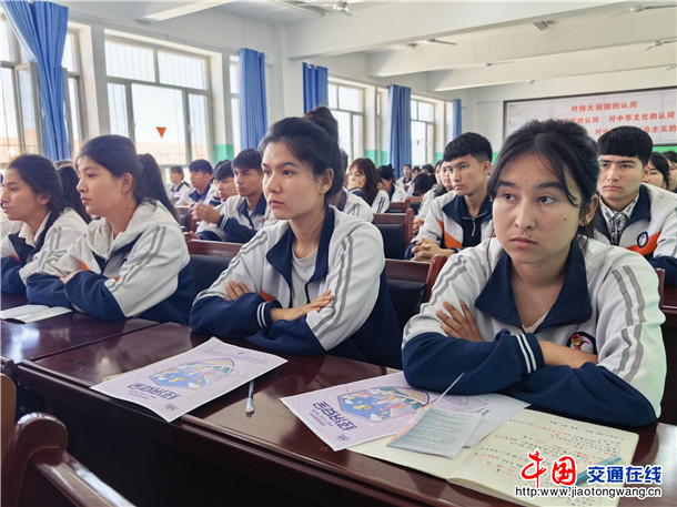 微信图片_20260414191751_3594_3