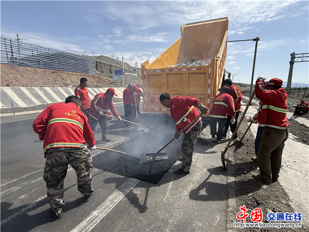 微信图片_20260430162306_383_1381