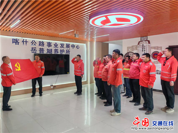 微信图片_20260415193208_1080_351