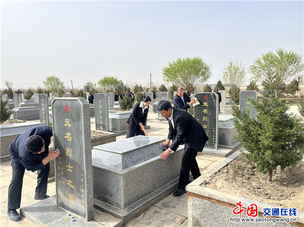 微信图片_20260401182435_67_77