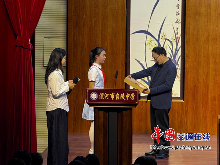 微信图片_2026-04-25_115917_309