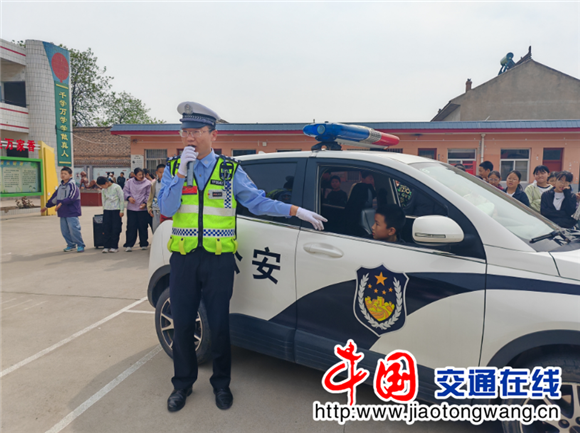 微信图片_2025-12-19_200452_704