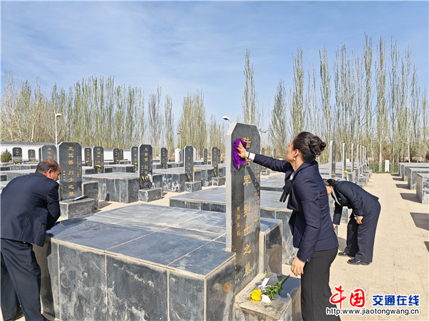 微信图片_20260402192844_976_240