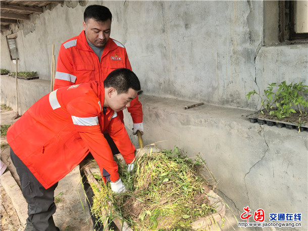 bd0c95fc31f1e0581ce62c77fd7253ab