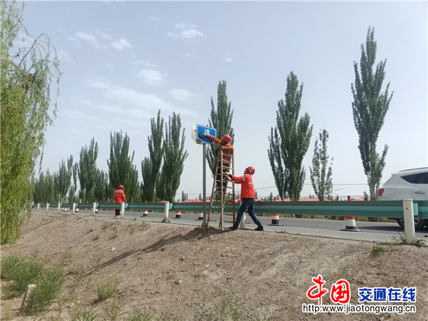 微信图片_20260424192828_464_279