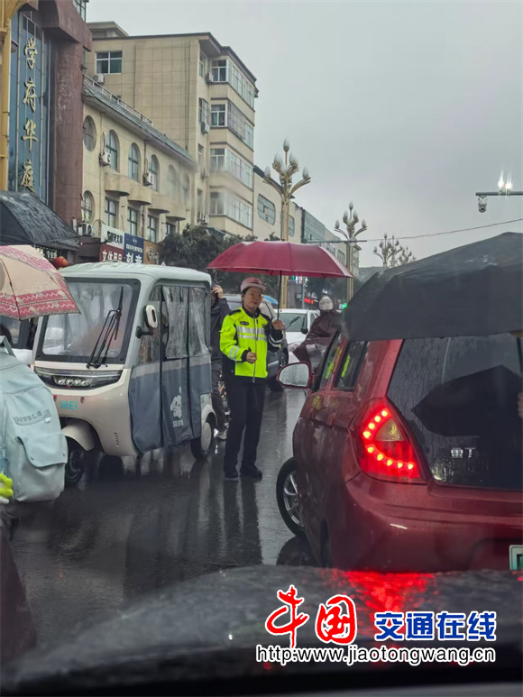 微信图片_20260410114013