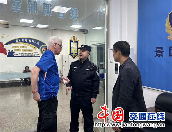 微信图片_20260407180535 微信图片_20260407180535