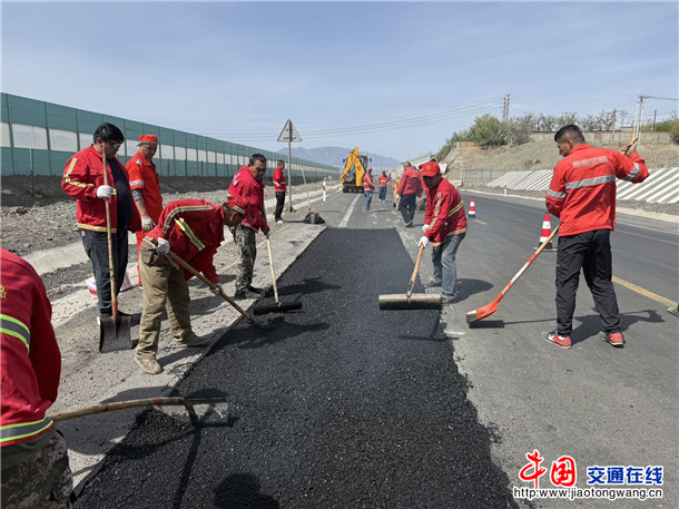 微信图片_20260430162308_384_1381