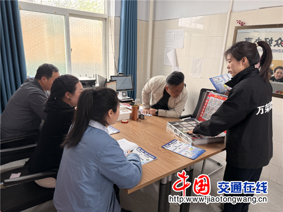 微信图片_2025-12-31_190023_780