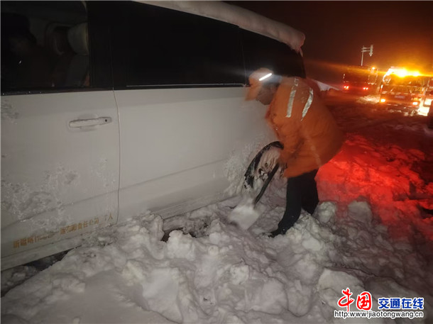 91cec83aa9f3444300fedd504a15d396