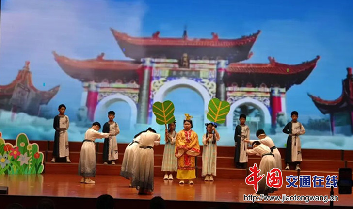 微信图片_2026-04-23_224154_037