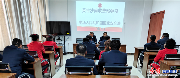 微信图片_20260402190344_84_163