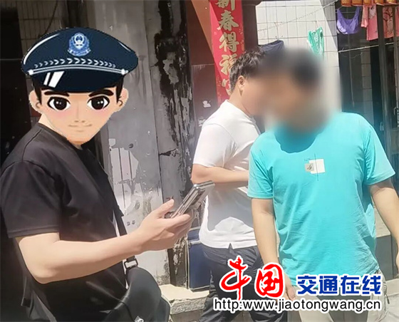 微信图片_20260408121037