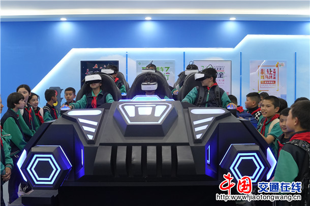 微信图片_20260421184352_13_1801