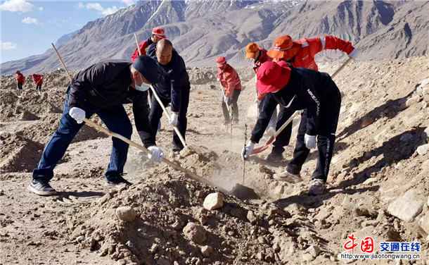 2d4cd11caa38097d226ddad9cc96a2c9 2d4cd11caa38097d226ddad9cc96a2c9