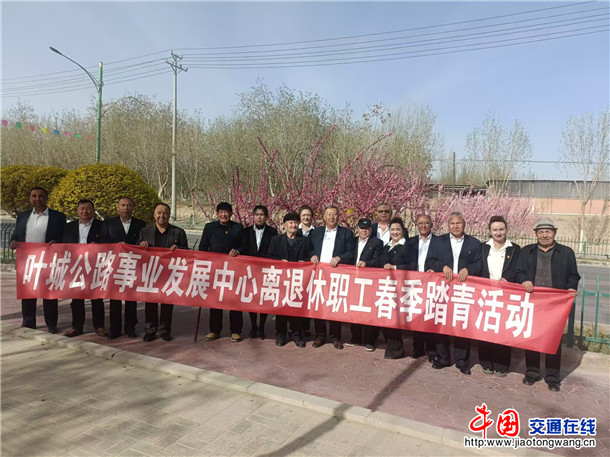 d245724e68ee9926d8230f193270ebed